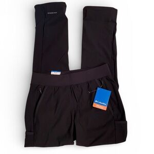 NWT Columbia Pants